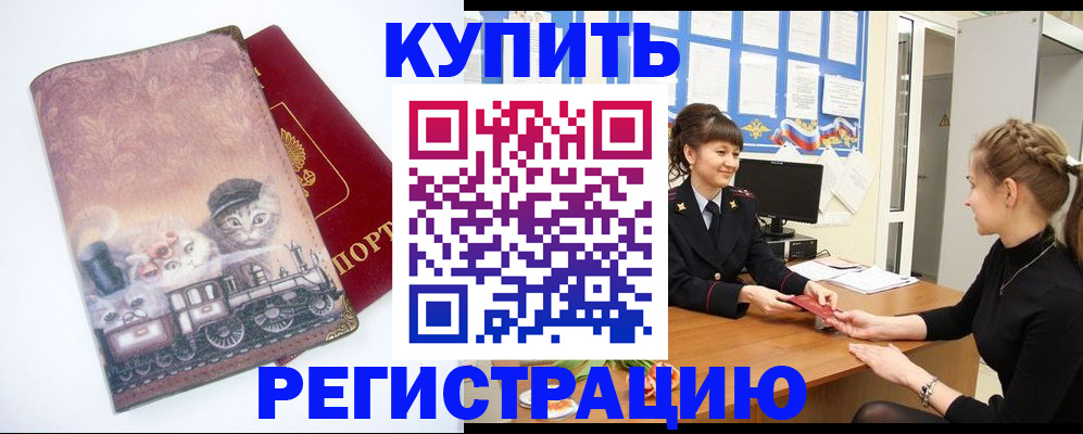 прописка 2025 в Дмитрове